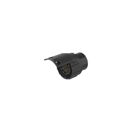 Adaptateur de fiche Proplus 7> 13 Player