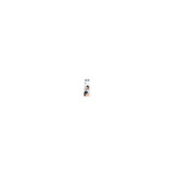 Crnk Lunes vif optique 2 flou blanc