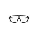 Crnk Lunes vif optique 2 noir
