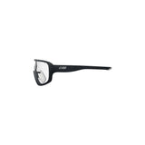 Crnk Lunes vif optique 2 noir