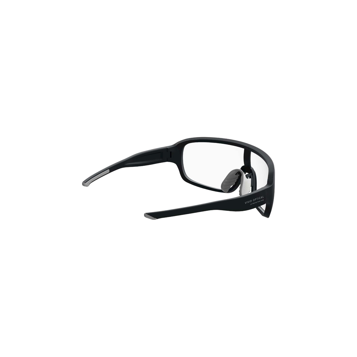 Crnk Lunes vif optique 2 noir