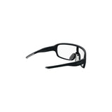 Crnk Lunes vif optique 2 noir