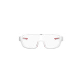 Crnk Lunes vif optique 2 blanc