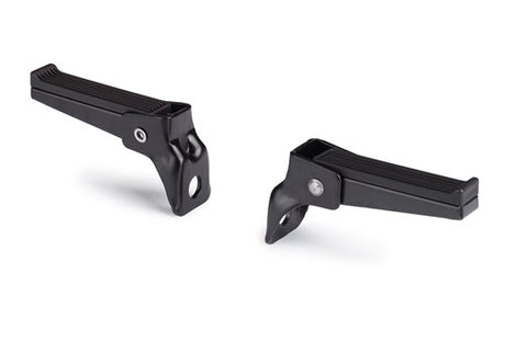 Repose-pieds Bobike 1119