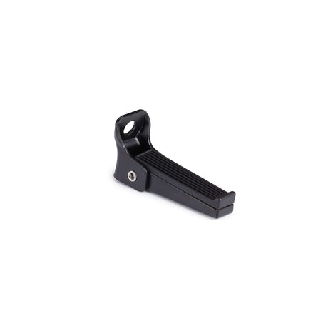 Busch Muller repose-pieds bobike 1118