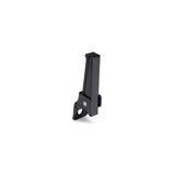 Repose-pieds Busch Muller Bobike pliables, support d'essieu universel 1119