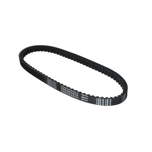 Sym V-Belt 766x18.3x28 Cell allo fid2 orb ph xpro
