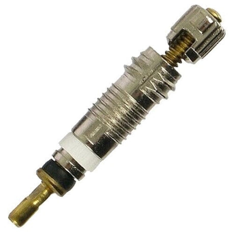 Insert de valve Schwalbe pour valve Sclaverand