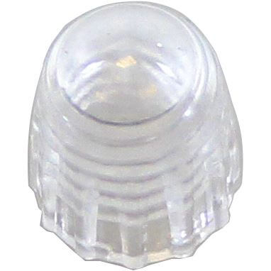 Schwalbe tissu cap dv blitz transparent