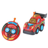Vtech | 2 pièces