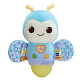 Luciole au coucher Vtech