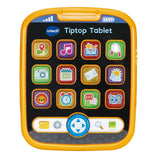 Vtech tiptop tablette nl-eng