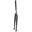 Fourche 28 1 Mat urbain zwart