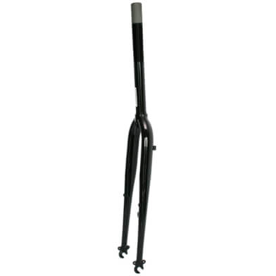 Fourche 28 1 noir urbain