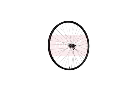 Roue avant Roland 28 ryde taurus21 hbqc300