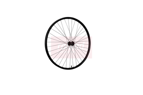 ROLAND ROUTE FRANT 28 RYDE RIVAL26 FHTC500 ALIE