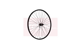ROLAND Roue avant 28 Ryde Rival21 HBQC300