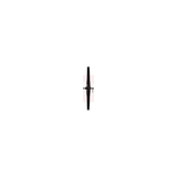 ROLAND Roue avant 28 Ryde Rival21 HBQC300