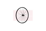 Roland roue avant 27,5 ryde rival21 shimano m6000 noir