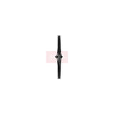 Roland roue avant 28 ryde rival30 shimano tc500 noir