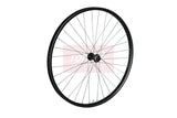 Roland roue avant 28 ryde rival30 shimano tc500 noir