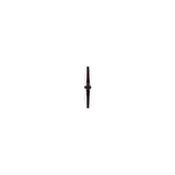 Roland roue avant 27,5 ryde rival21 shimano m6010 noir