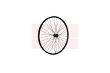 Roland roue avant 27,5 ryde rival21 shimano m6010 noir