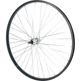 Velox roue arrière mach1 m110 28 urban 5 6 7v noir