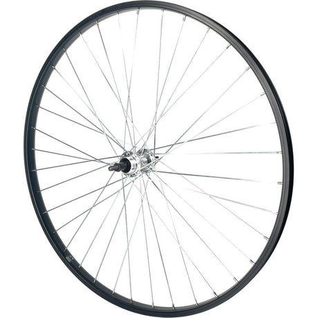 Velox roue arrière mach1 m110 28 urban 5 6 7v noir