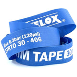 Fond de jante Velox cargo ATB 20 30mm nylon PVC (20pcs)