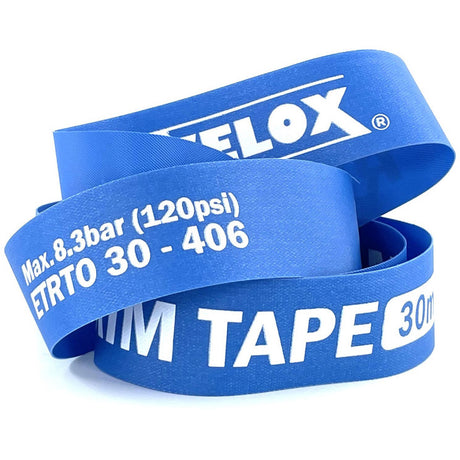 Fond de jante Velox cargo ATB 20 30mm nylon PVC (20pcs)