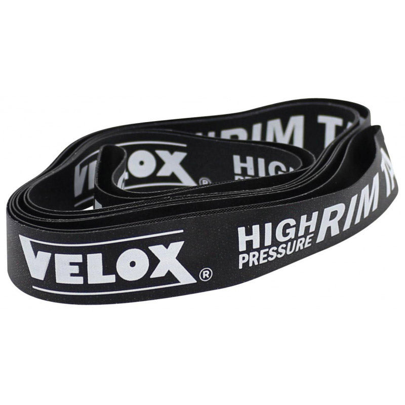 Fond de jante Velox haute pression atb 27,5 30mm (20pcs)