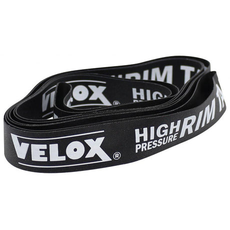 Fond de jante Velox haute pression atb 27,5 30mm (20pcs)