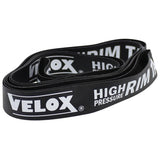 Fond de jante Velox haute pression atb 27,5 30mm (2pcs)