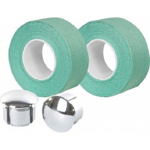 Guidoline Velox tressostar 90 coton céleste (2pcs)