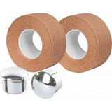Guidoline Velox tressostar 90 coton beige (2 pcs)
