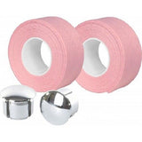 Guidoline Velox tressostar 90 coton rose clair (2 pcs)