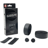 Velox guidoline gravel confort 2.5 noir