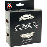 Velox guidoline gravier confort 5.0 blanc