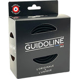 Velox guidoline gravier confort 5.0 noir