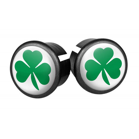 Capuchons de guidon Velox Irlande du Nord (2pcs)