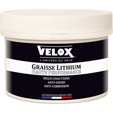 Graisse au lithium Velox 350ml