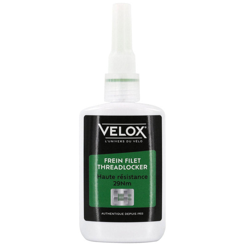 Frein-filet Velox 29n m 50ml