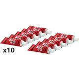 Graisse de montage universelle Velox 25g (10pcs)