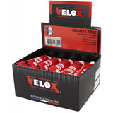 Graisse de montage universelle Velox 25g (10pcs)