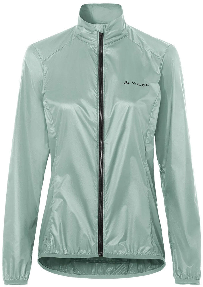 Vaude matera air - women's windbreaker