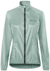 Vaude matera air - women's windbreaker