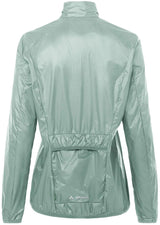 Vaude matera air - women's windbreaker