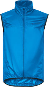 Vaude matera air - wind waistcoat