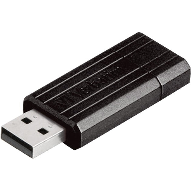 Pinsipe verbatim Drive USB 8 Go